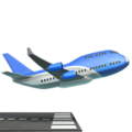 Plane Compare favicon